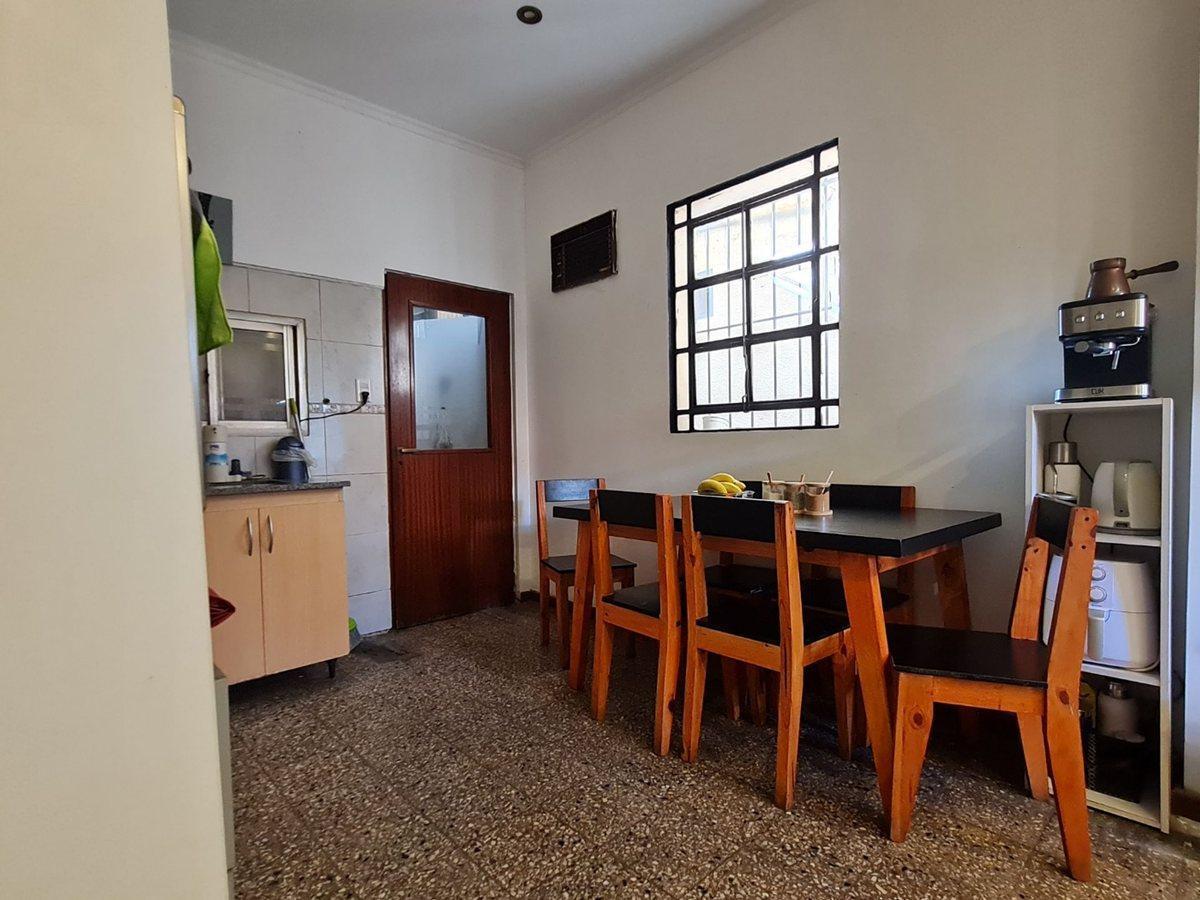 Foto de VENTA PH 4 AMB. C/COCHERA S/EXPENSAS V. MARTELLI, imagen 5