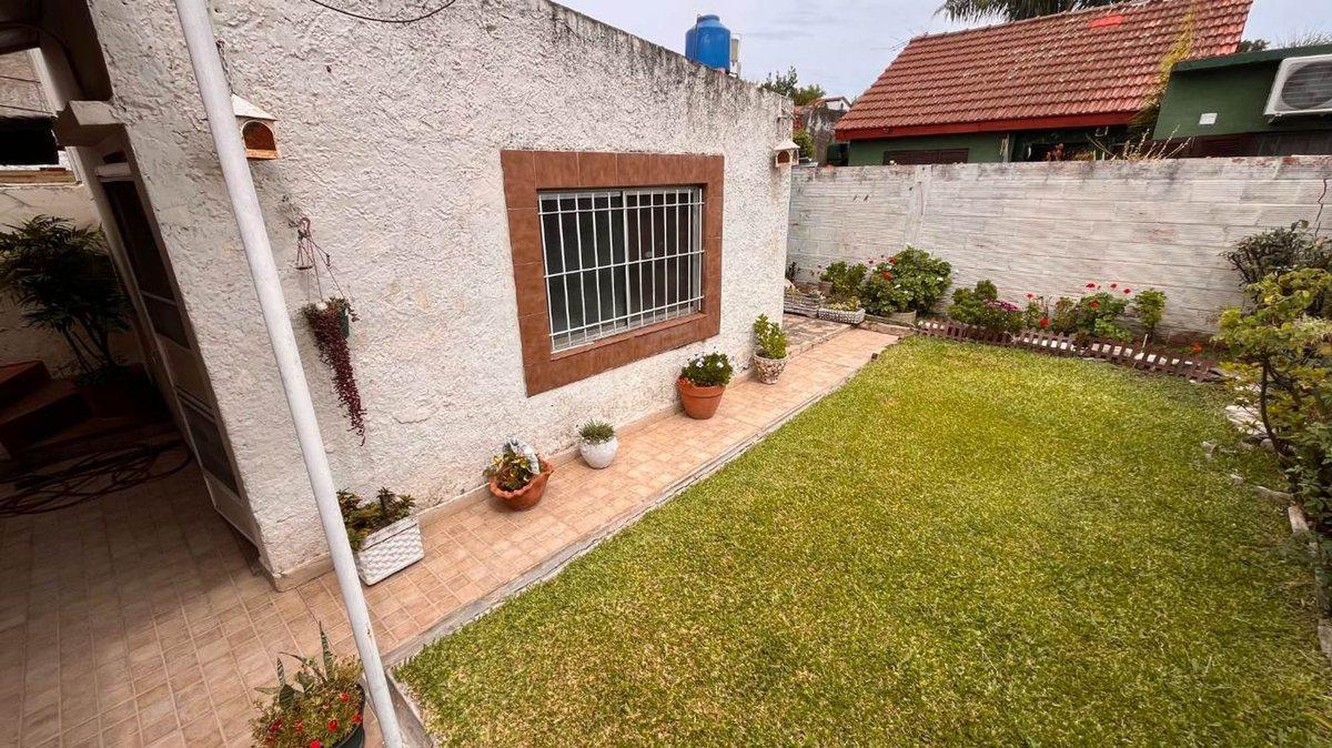 Foto de Venta PH al Frente c/Cochera Ballester, imagen 4