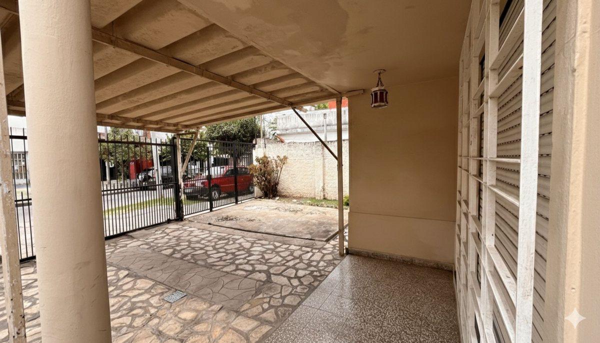 Foto de Venta PH al Frente c/Cochera Ballester, imagen 2