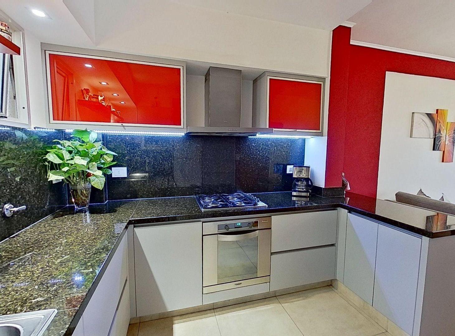 Foto de DEPARTAMENTO 3 AMB A LA VENTA EN CASEROS!, imagen 5