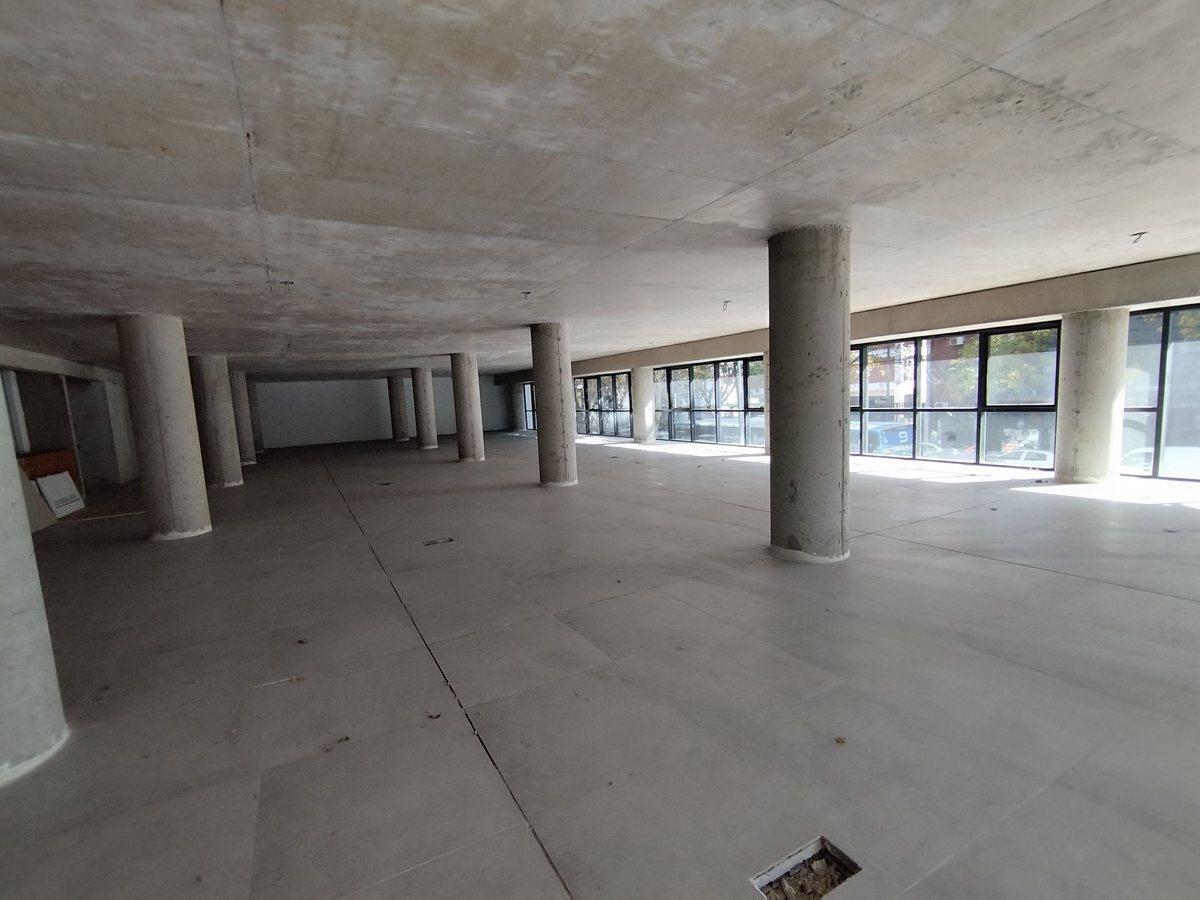 Foto de Venta Oficina Corporativa AAA Distrito Tecnológico, imagen 1