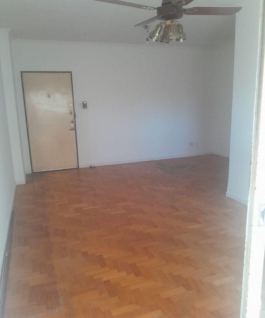 Foto de Departamento 4amb en VENTA B.Parque,Villa Martelli, imagen 4