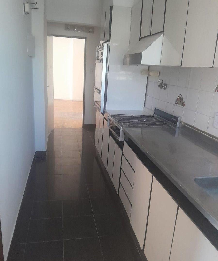 Foto de Departamento 4amb en VENTA B.Parque,Villa Martelli, imagen 2