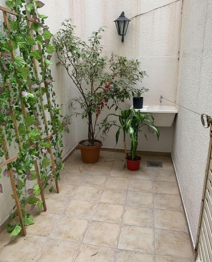 Foto de VENTA DPTO DOS AMBIENTES CON PATIO EN RECOLETA, imagen 2