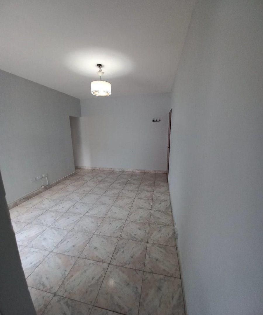 Foto de ALQUILER Departamento 2 ambientes - Villa Luro, imagen 2