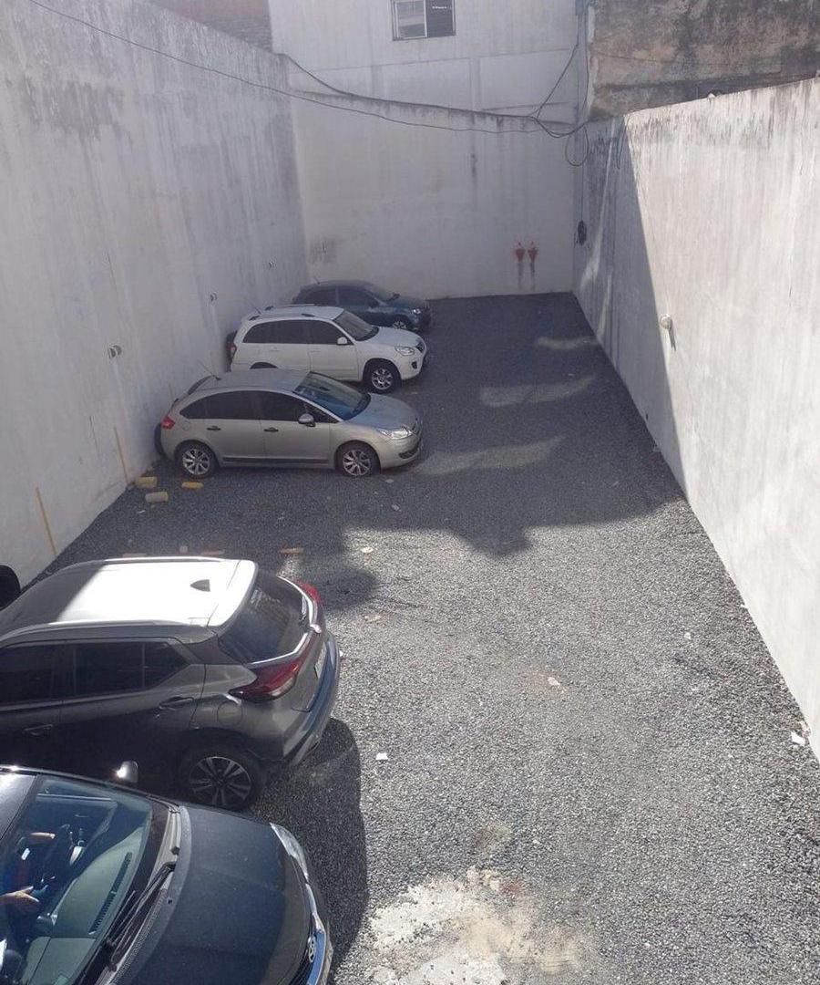 Foto de Venta Mono DIVISIBLE cochera y baulera en Florida, imagen 3