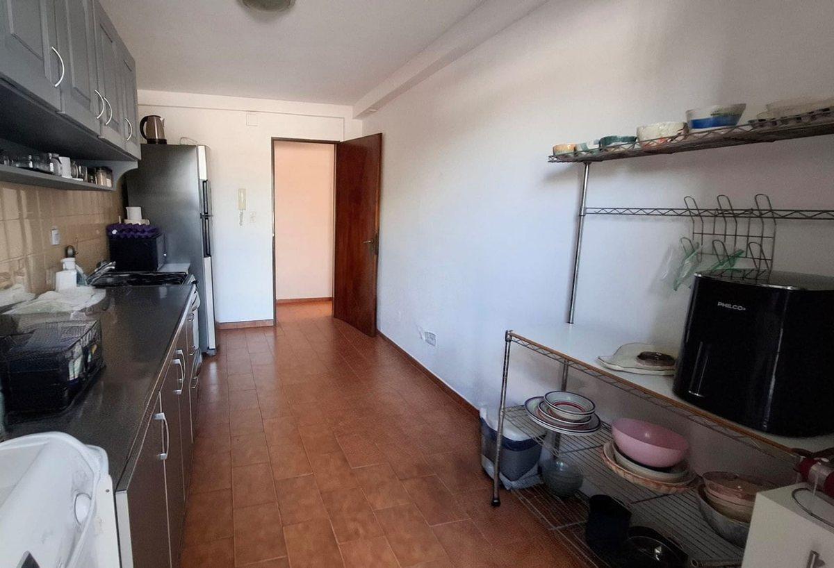 Foto de VENDE - DPTO 3 ambientes con amplio balcón - Tigre, imagen 5