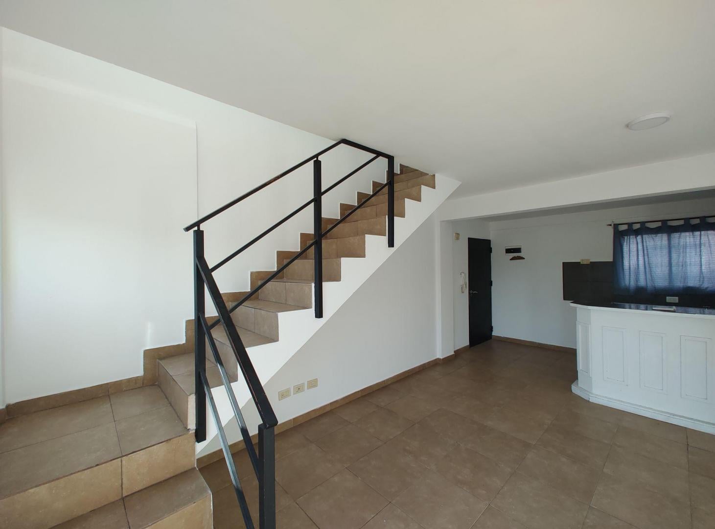 Foto de PH EN DUPLEX 3 AMB. IMPECABLE V.PUEYRREDON AL FTE, imagen 5