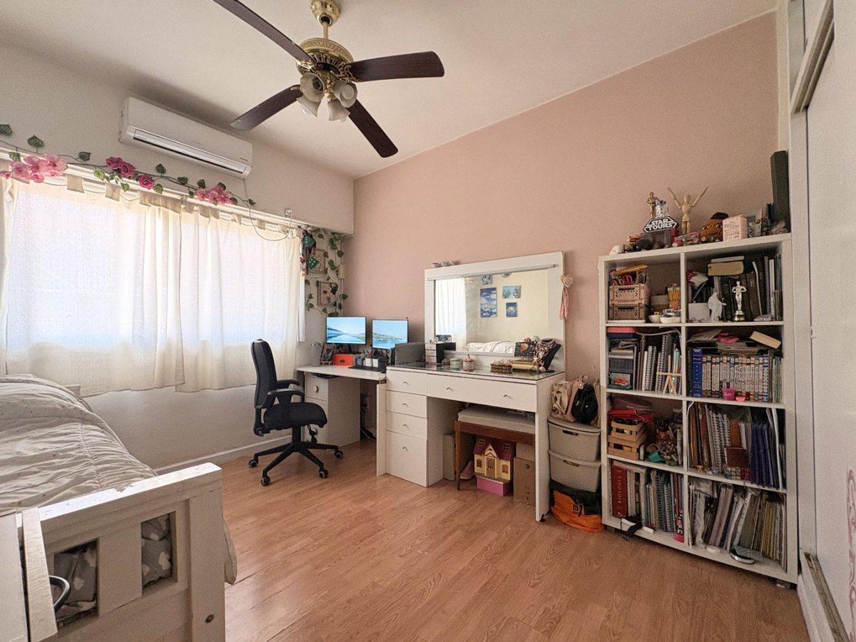 Foto de Venta PH. 4 amb, Olivos, Vte. Lopez Apto Cred., imagen 3