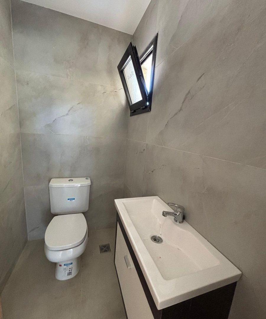 Foto de DUPLEX 4 AMB EN VENTA EN SPRINGPARK A ESTRENAR, imagen 4