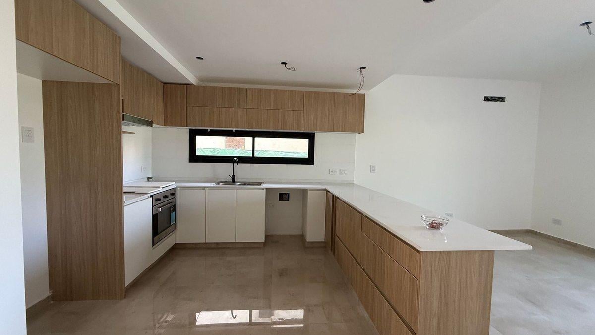 Foto de DUPLEX 4 AMB EN VENTA EN SPRINGPARK A ESTRENAR, imagen 1