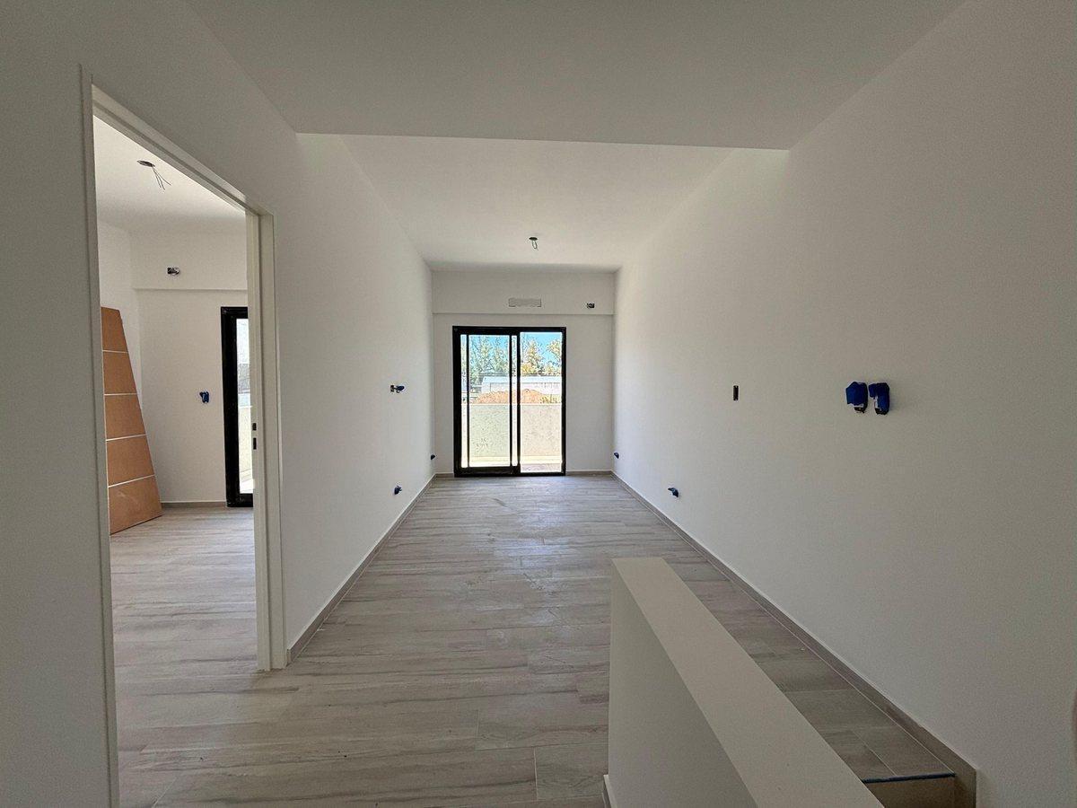 Foto de DUPLEX 4 AMB EN VENTA EN SPRINGPARK A ESTRENAR, imagen 3