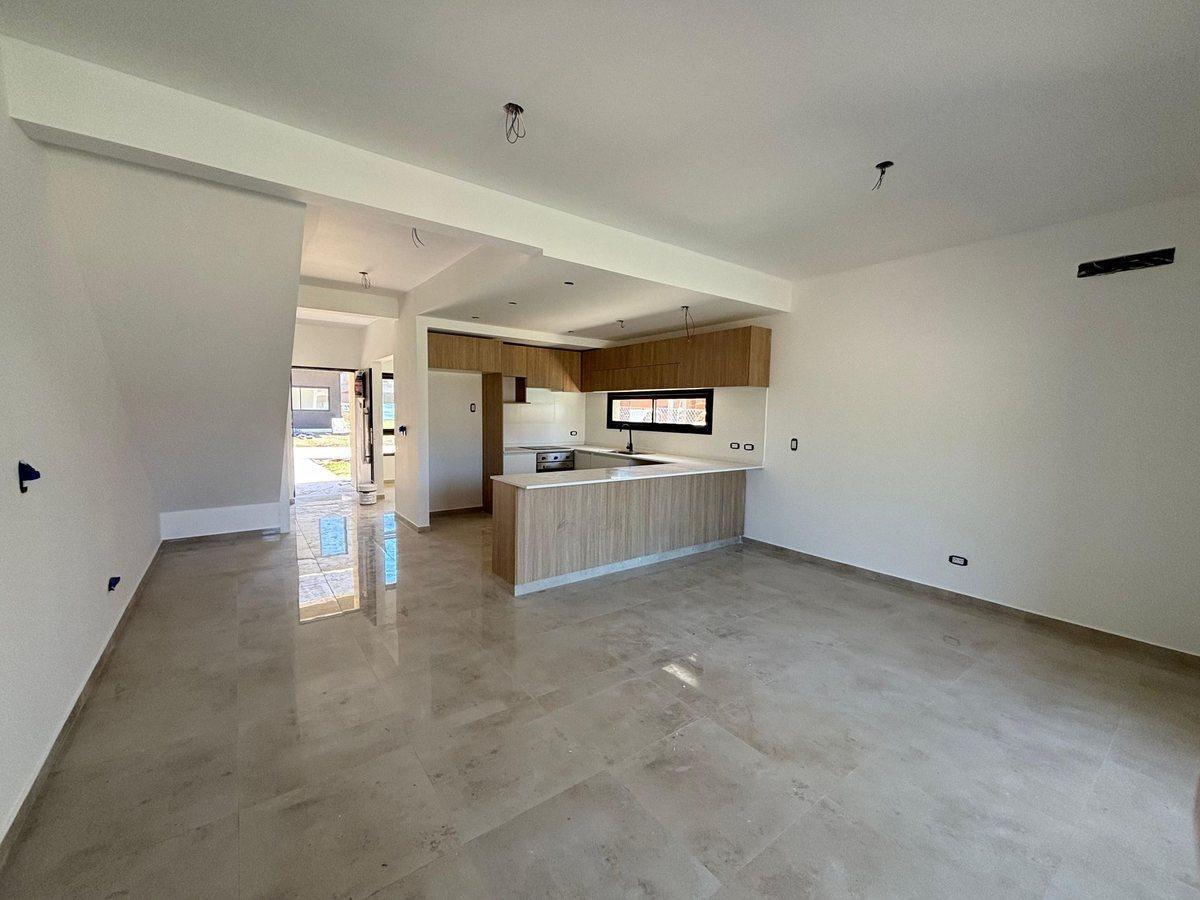 Foto de DUPLEX 4 AMB EN VENTA EN SPRINGPARK A ESTRENAR, imagen 5