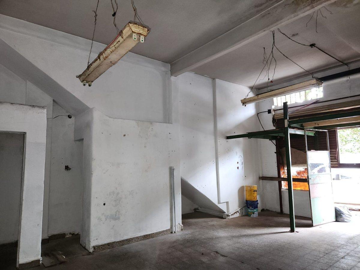 Foto de Venta local comercial Villa Maipú, imagen 4