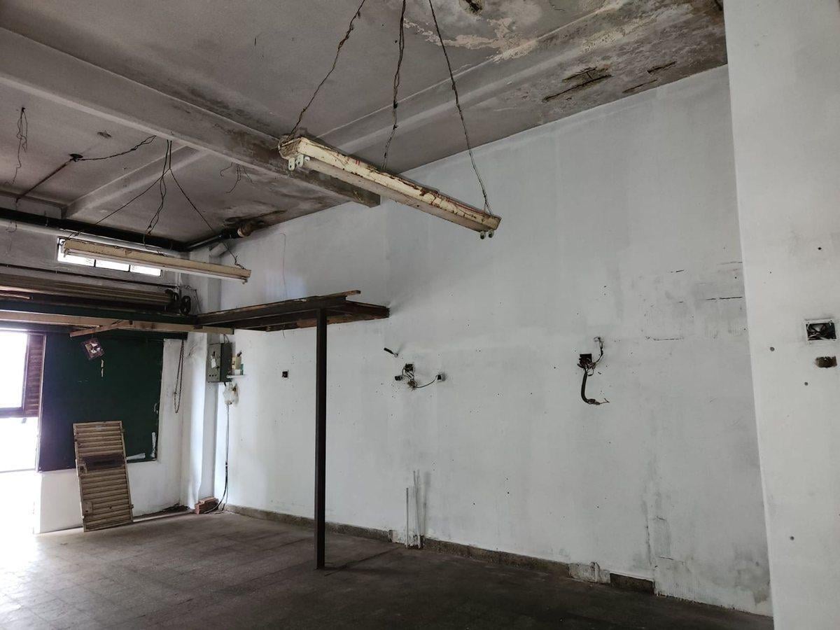 Foto de Venta local comercial Villa Maipú, imagen 1