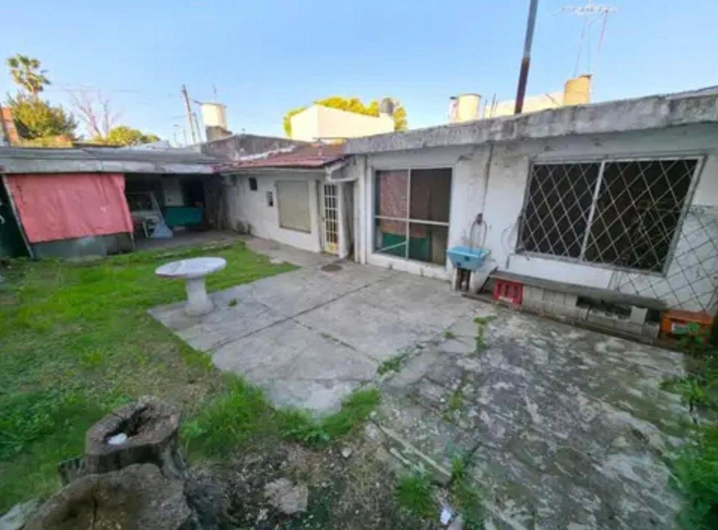 Foto de Venta casa 3 amb villa libertad, San Martín., imagen 5