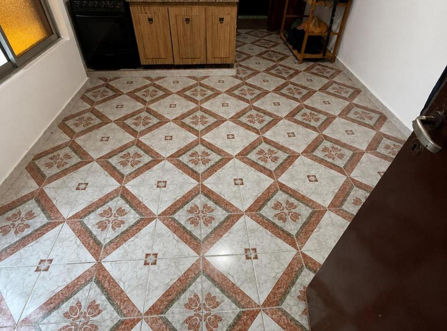 Foto de Venta casa 3 amb villa libertad, San Martín., imagen 4