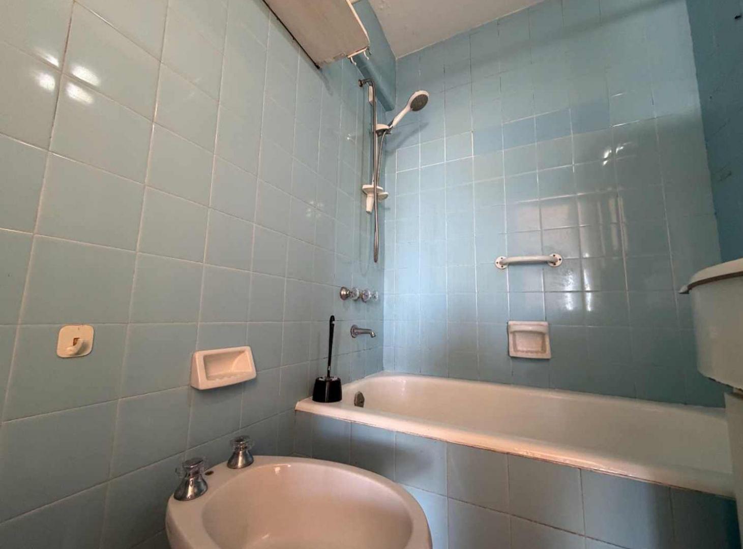 Foto de Venta dpto 3 amb con vista panoramica en Floresta, imagen 3