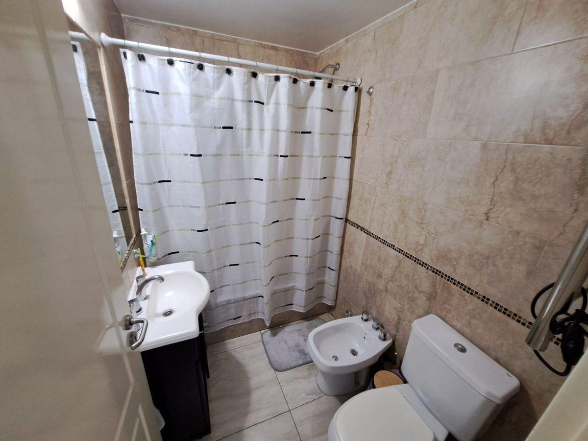 Foto de Departamento 2 Ambientes + Venta + Caseros Balcón, imagen 3