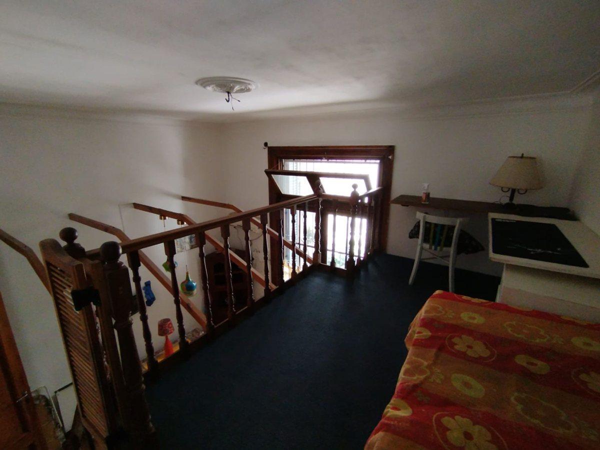 Foto de VENTA PH 2 ambientes en ONCE, OPORTUNIDAD!, imagen 2