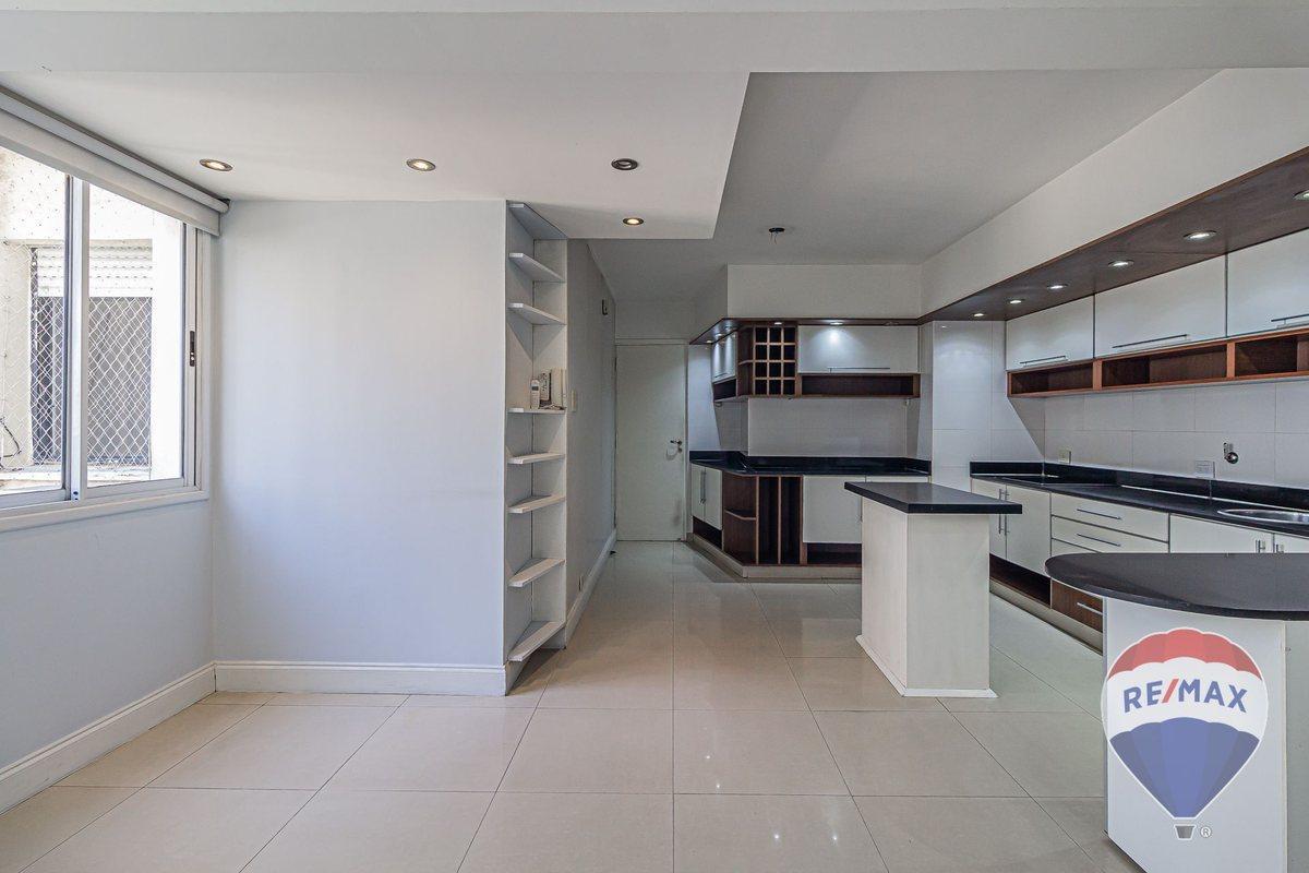 Foto de VENTA DEPARTAMENTO 6 AMBIENTES CON VIGILANCIA 24HS, imagen 3