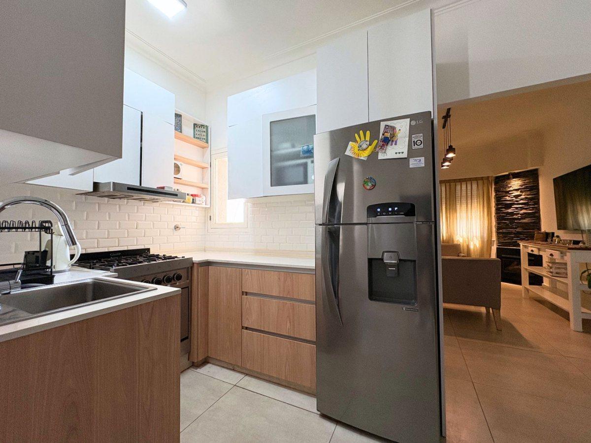 Foto de Venta casa a estrenar 5 ambientes San Isidro, imagen 5