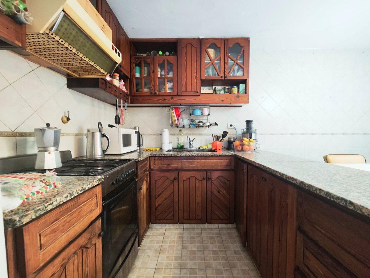 Foto de VENTA Casa de 5 amb c/patio Vicente López, imagen 3
