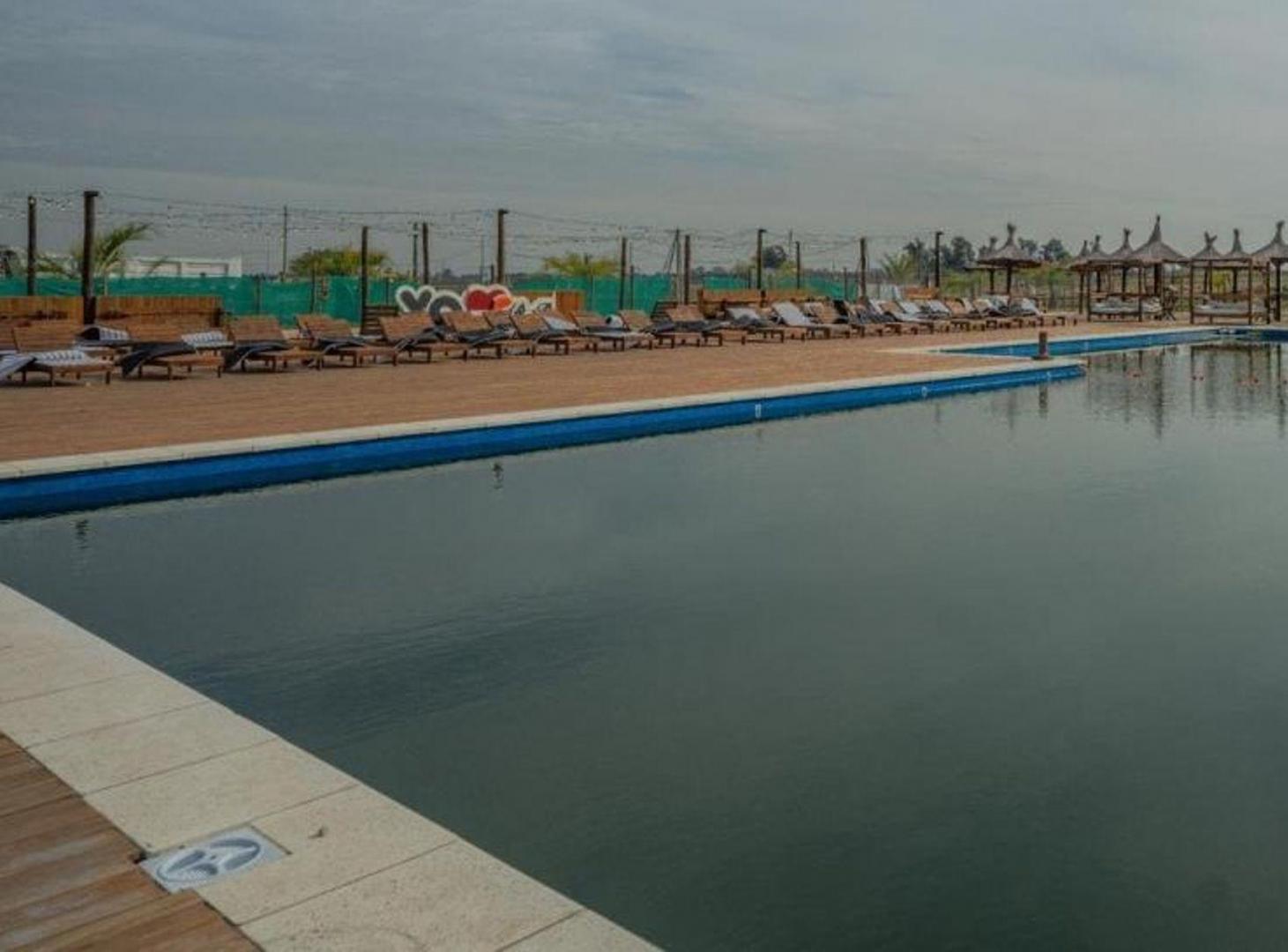 Foto de Venta Lote B.Cerrado - Gral Rodriguez- Oportunidad, imagen 5