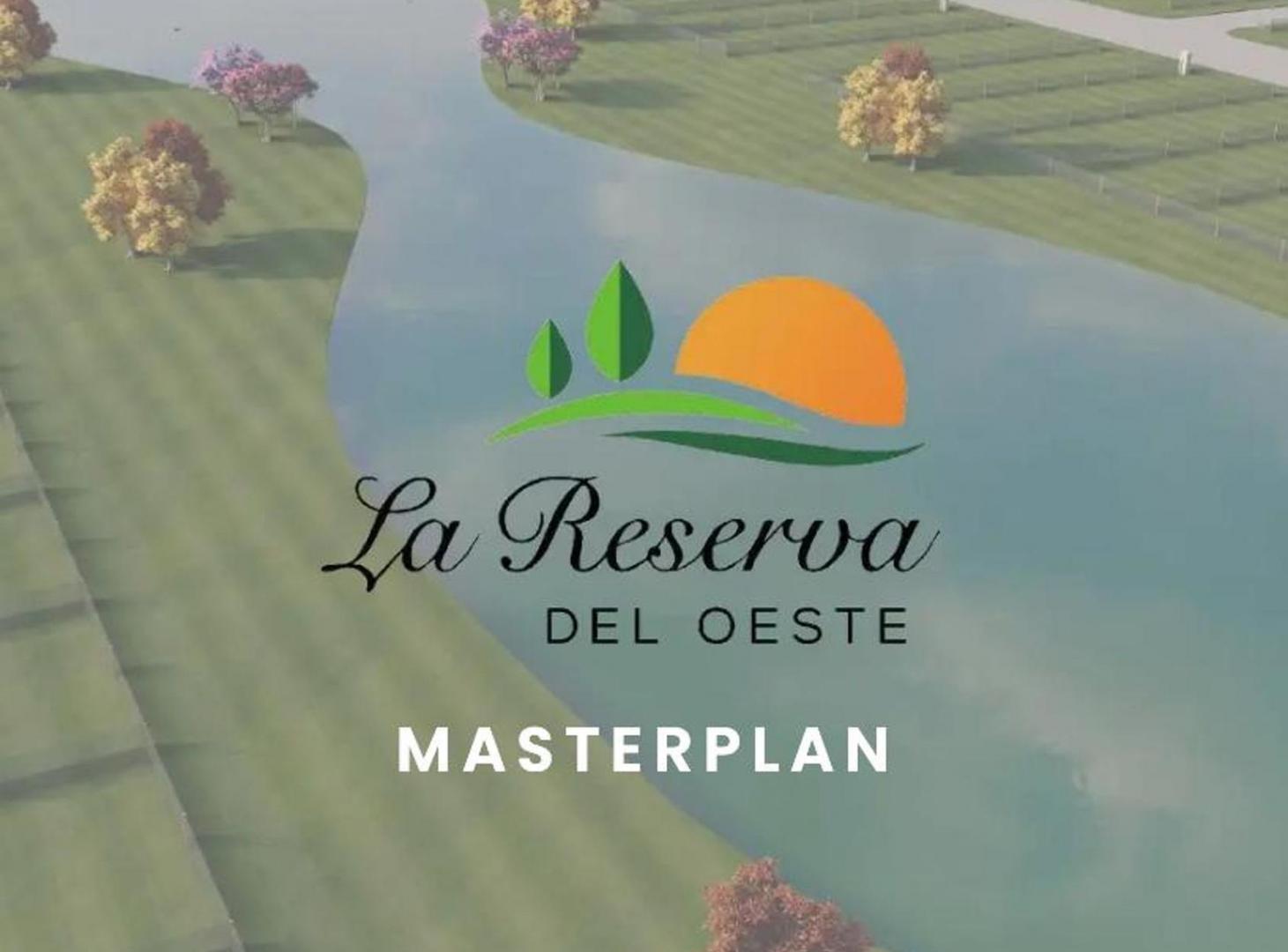 Foto de Venta Lote B.Cerrado - Gral Rodriguez- Oportunidad, imagen 2