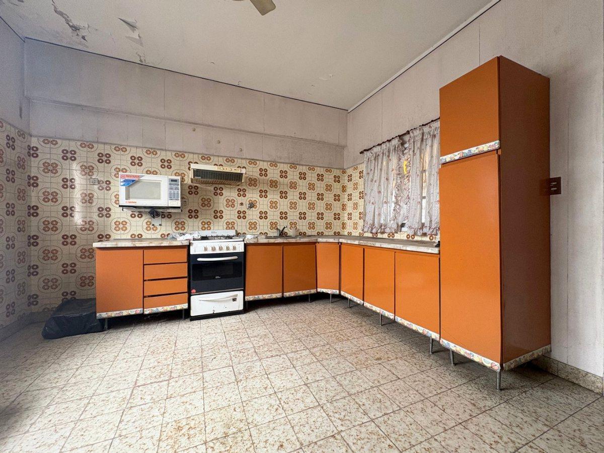 Foto de Casa 3 ambientes en venta - Caseros - OPORTUNIDAD, imagen 4