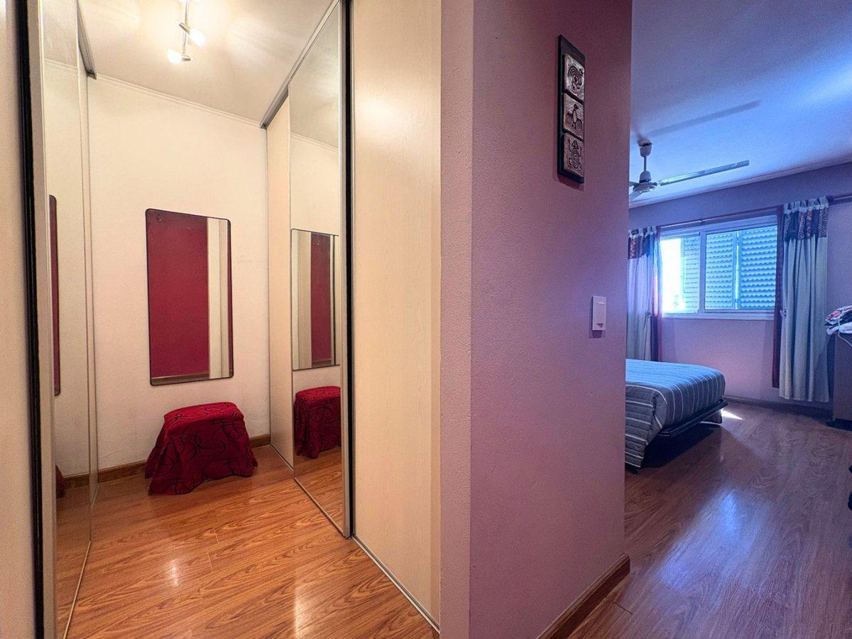 Foto de PH 4 AMBIENTES EN VENTA EN LOMAS DEL MIRADOR, imagen 4
