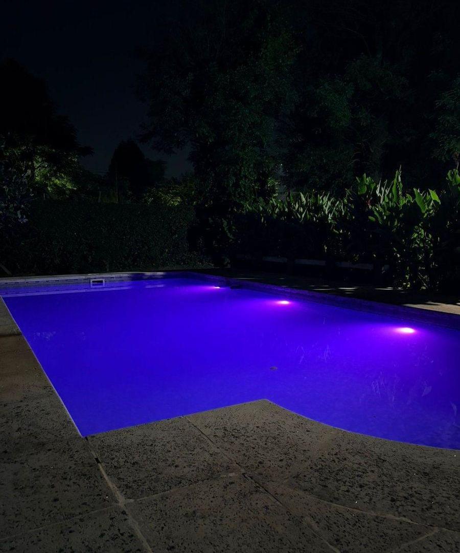Foto de VENTA CASA QUINTA CON PILETA 4 AMB, GRAND BOURG, imagen 1