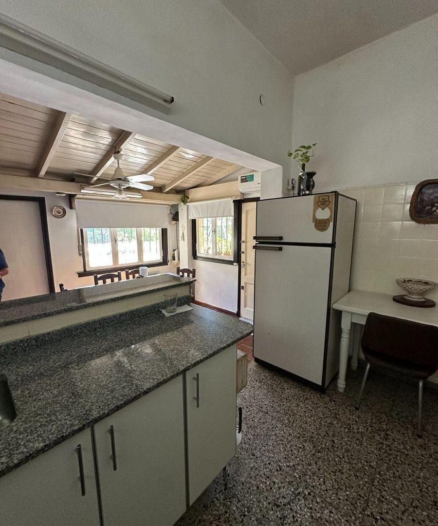 Foto de VENTA CASA QUINTA CON PILETA 4 AMB, GRAND BOURG, imagen 4