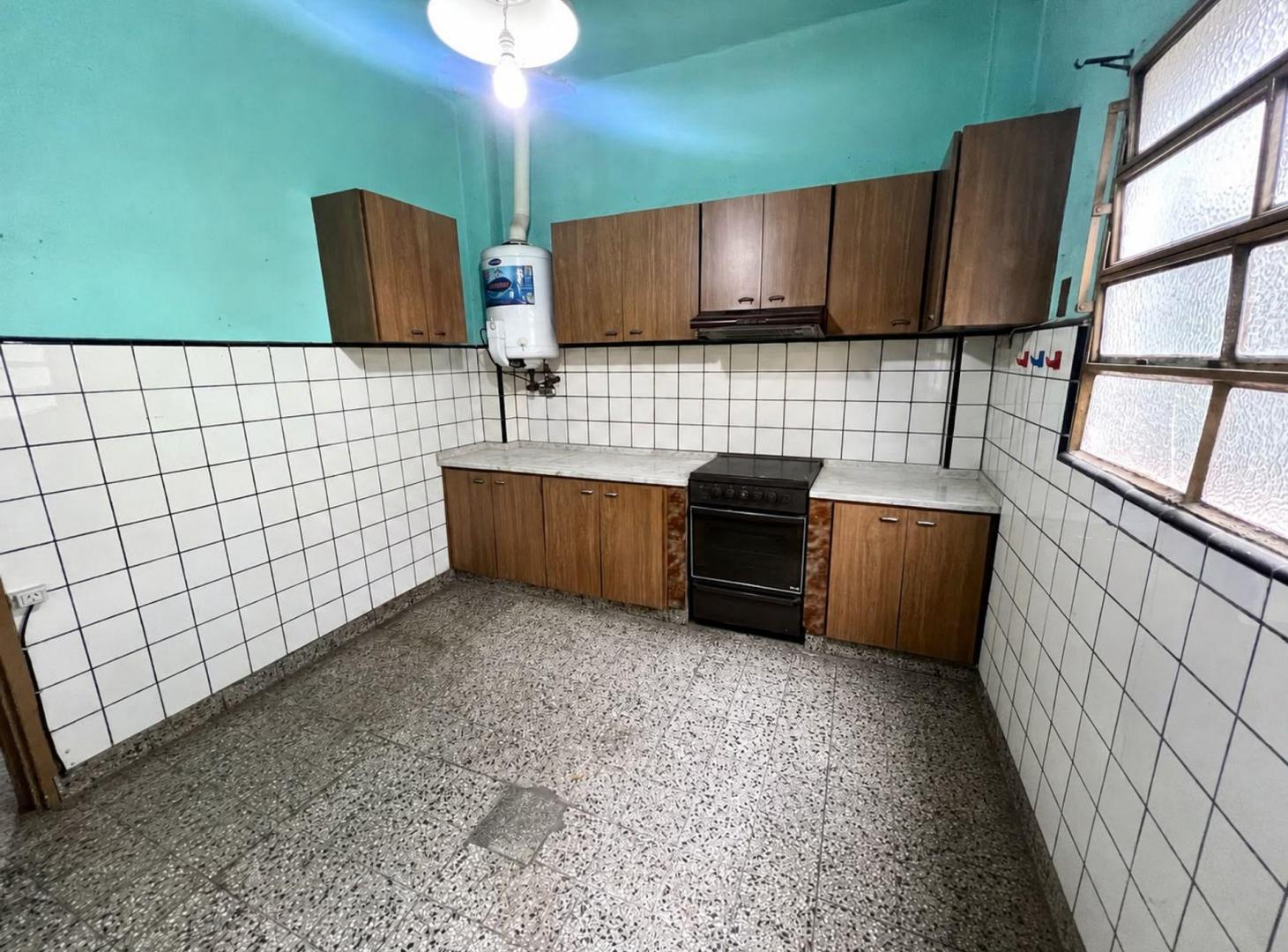 Foto de PH A REFACCIONAR SAENZ PENA OPORTUNIDAD, imagen 1