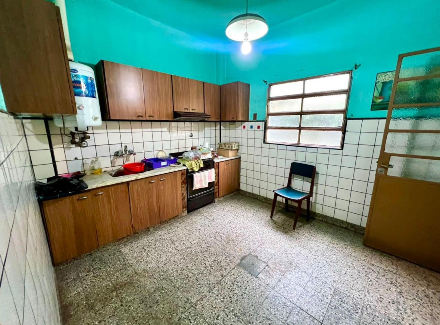 Foto de PH A REFACCIONAR SAENZ PENA OPORTUNIDAD, imagen 4