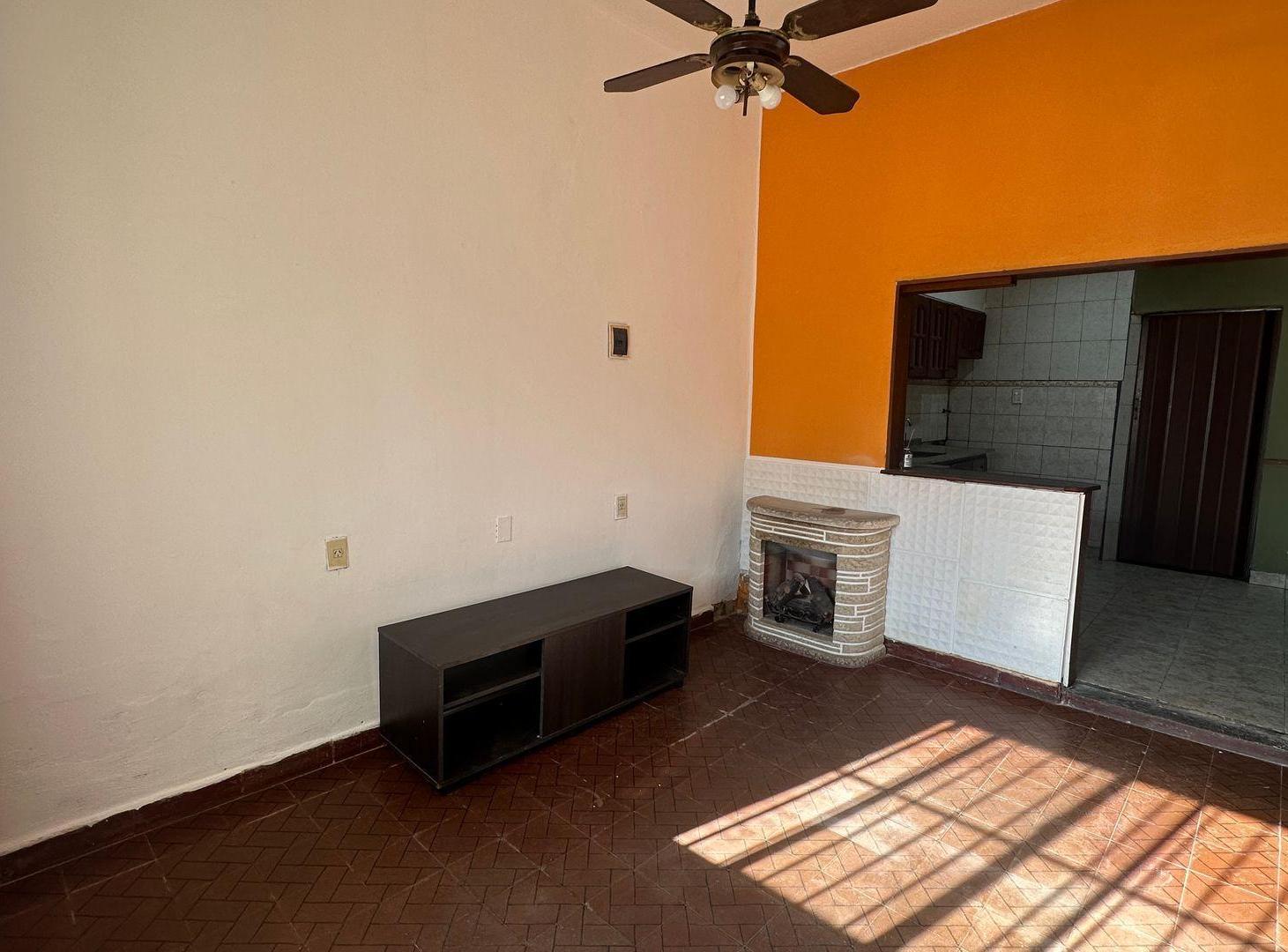 Foto de VENTA PH 4 AMB PB GERLI ACEP.FINANCIACION, imagen 1