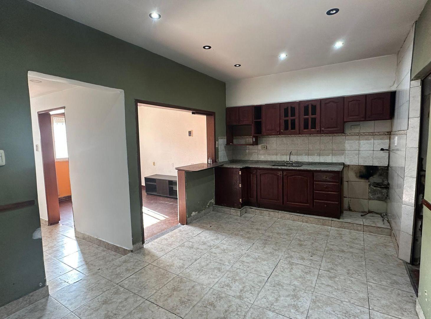 Foto de VENTA PH 4 AMB PB GERLI ACEP.FINANCIACION, imagen 4