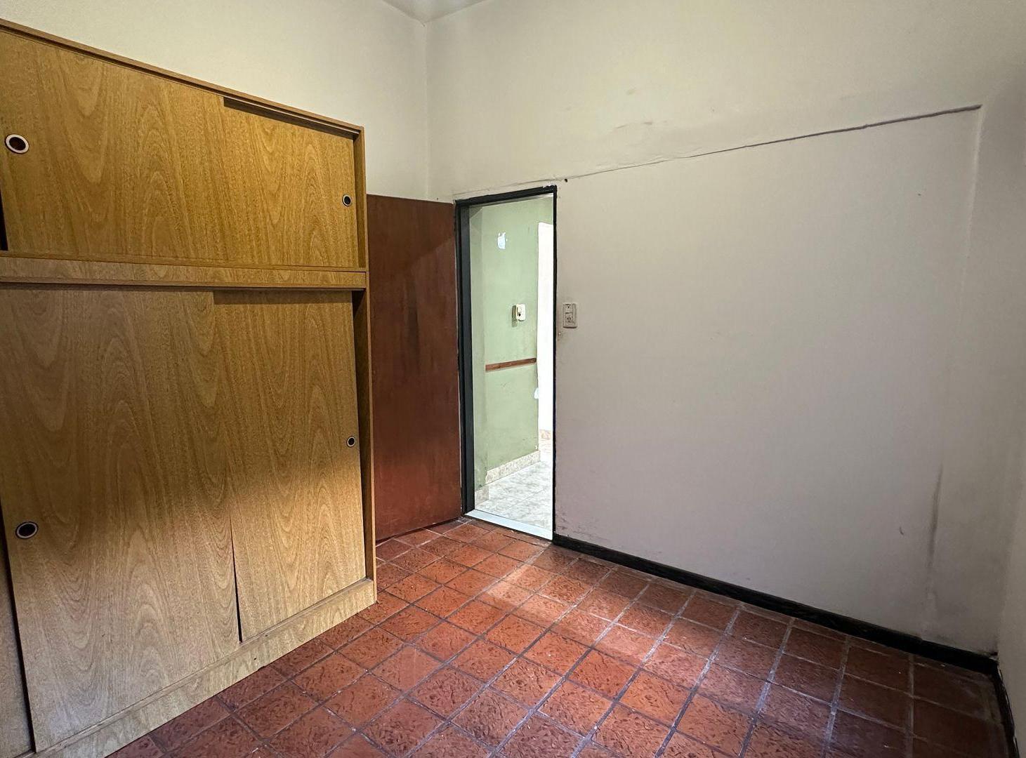 Foto de VENTA PH 4 AMB PB GERLI ACEP.FINANCIACION, imagen 5