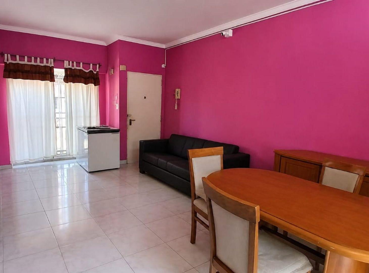 Foto de VENTA PH 3 AMBIENTES PLANTA ALTA PATIO SAN JUSTO, imagen 3