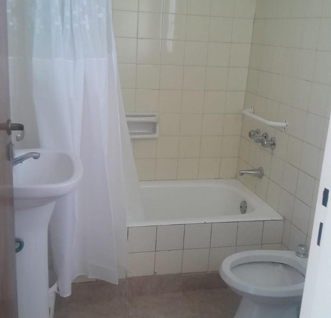 Foto de Venta depto 3amb en Almagro Apto Profesional, imagen 4
