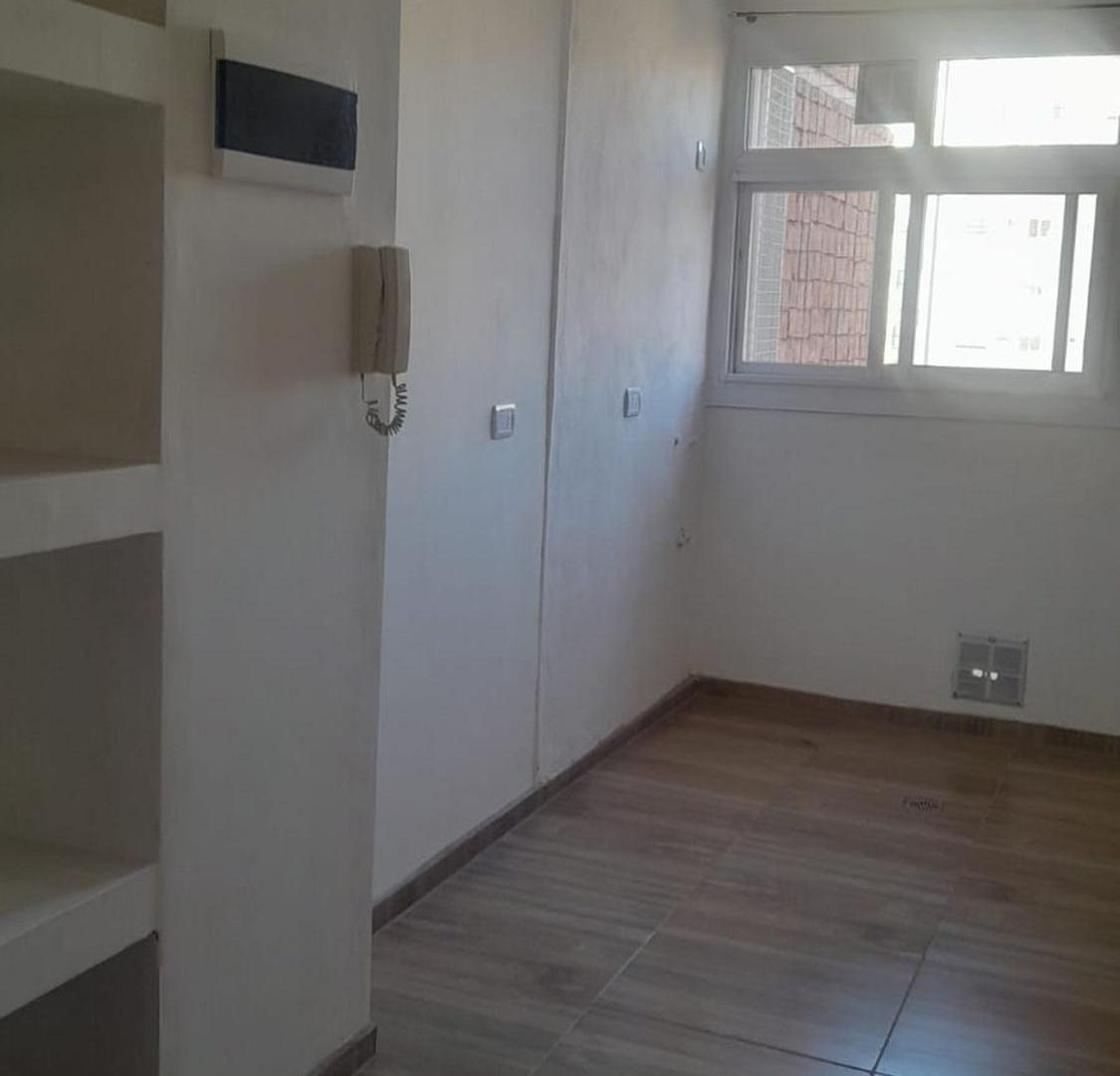 Foto de Venta depto 3amb en Almagro Apto Profesional, imagen 1