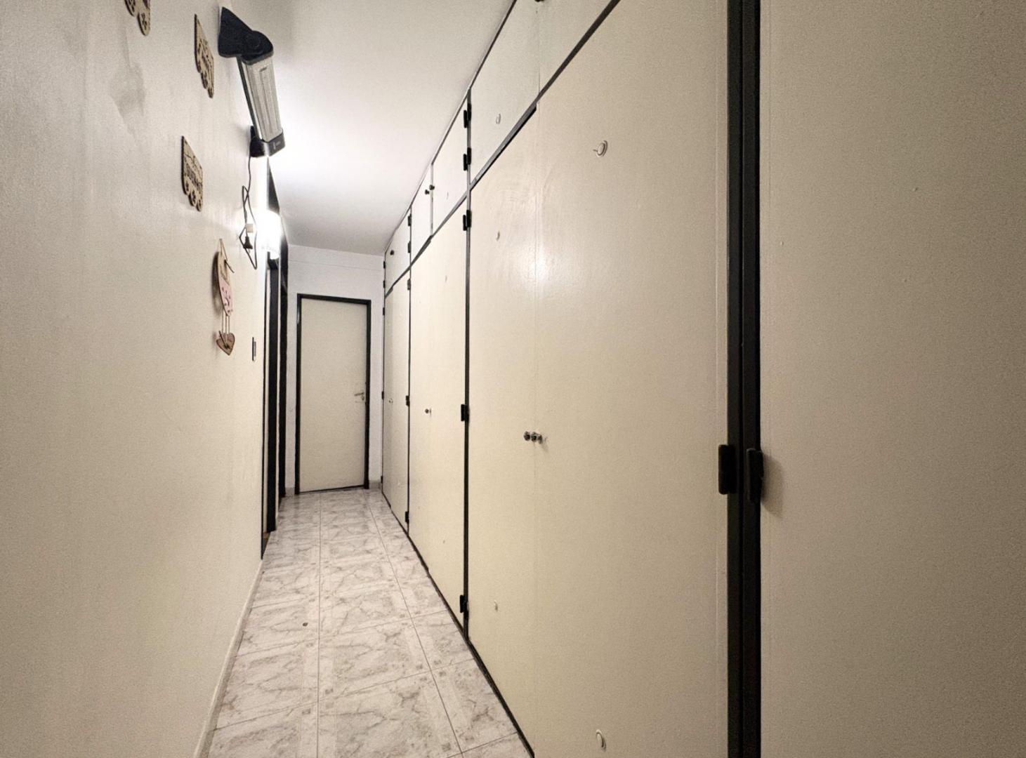 Foto de Venta Departamento 4 ambientes en Villa Lugano, imagen 2