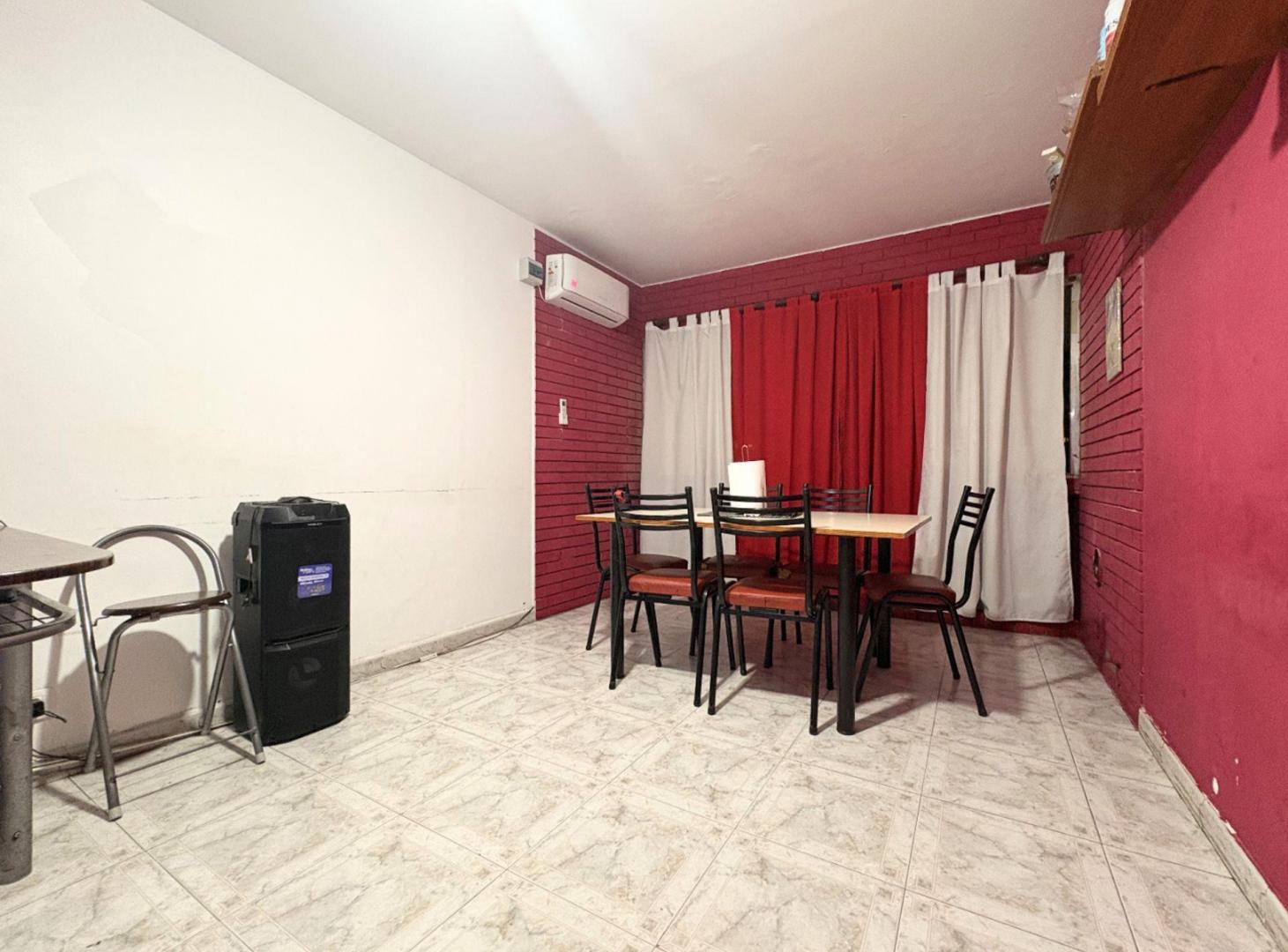 Foto de Venta Departamento 4 ambientes en Villa Lugano, imagen 3