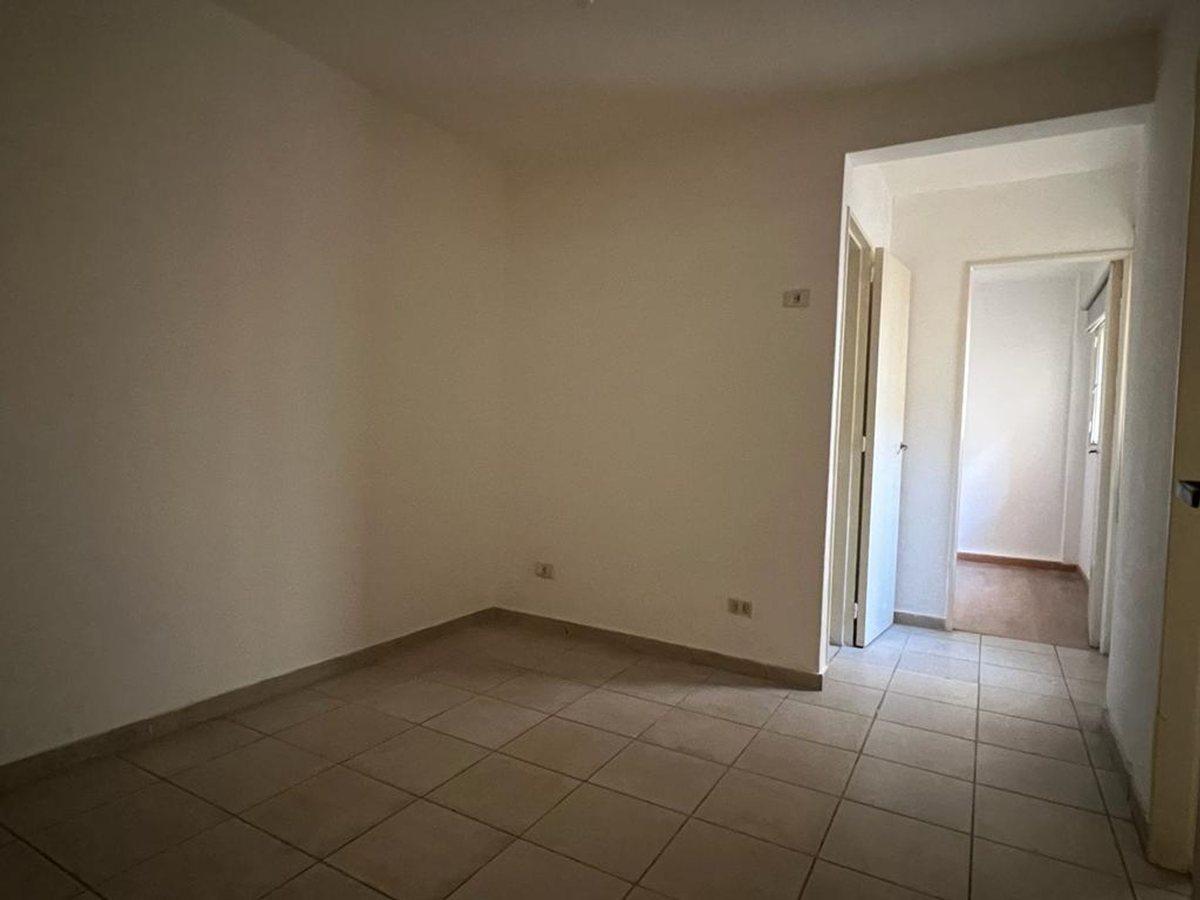 Foto de Venta Departamento 2 ambientes, Belgrano, imagen 1