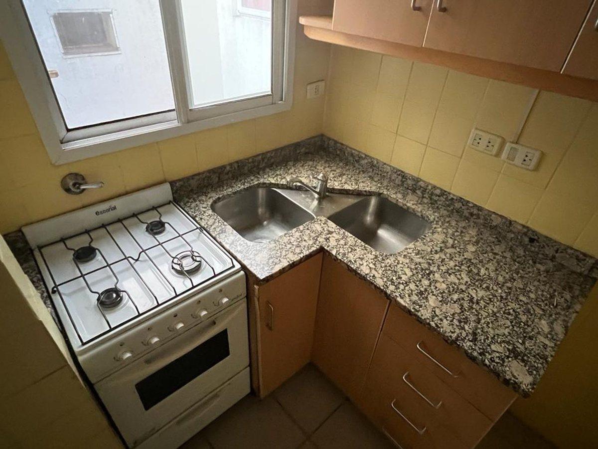 Foto de Venta Departamento 2 ambientes, Belgrano, imagen 3