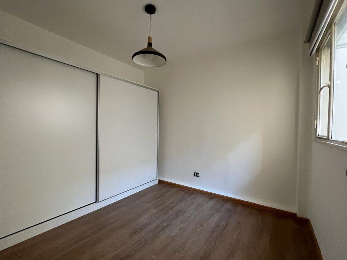 Foto de Venta Departamento 2 ambientes, Belgrano, imagen 2