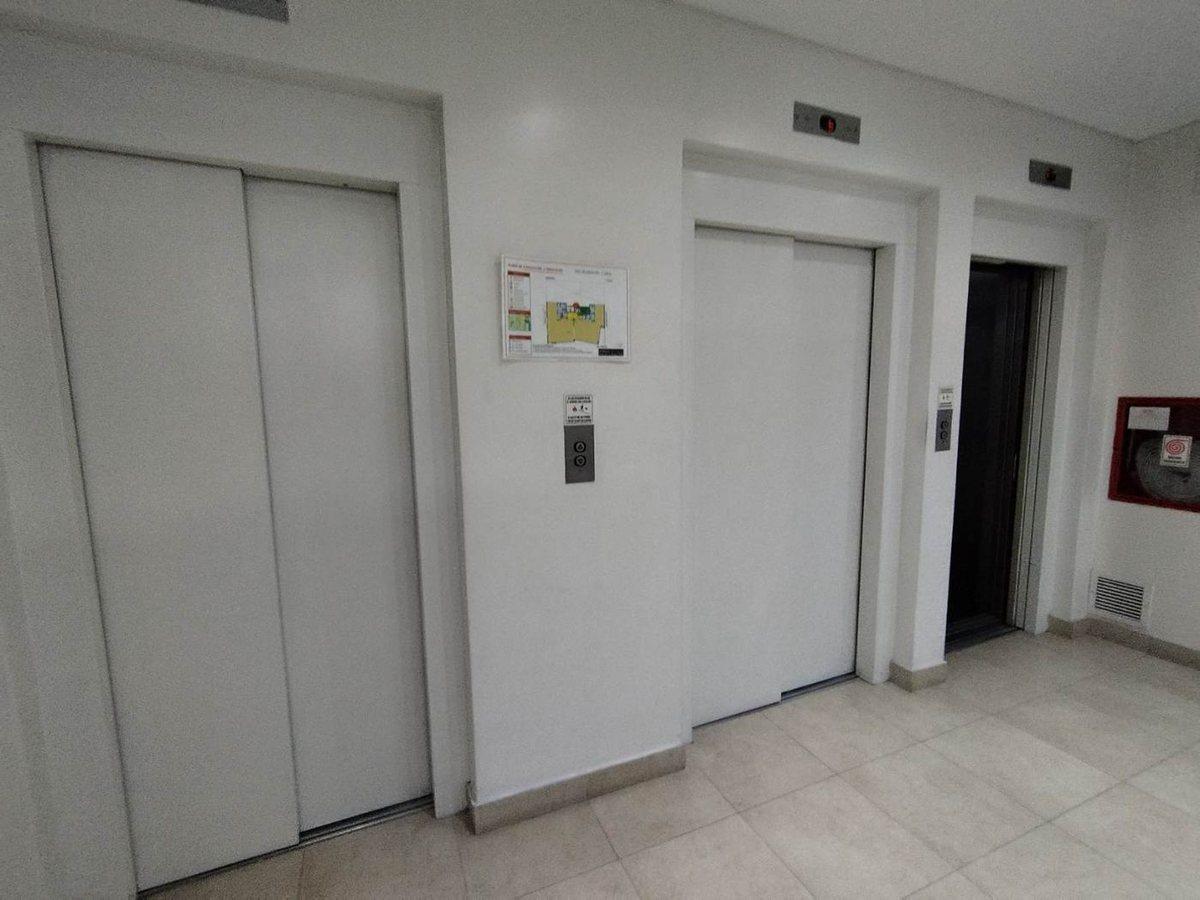 Foto de Venta Oficina Corporativa AAA Vista Puerto Madero, imagen 2