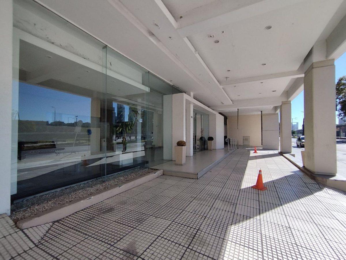 Foto de Venta Oficina Corporativa AAA Vista Puerto Madero, imagen 3