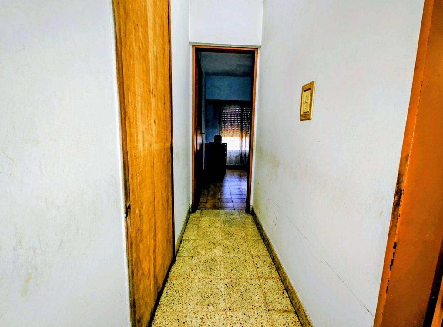 Foto de Casa en Venta 4 Amb + Dto 3 Amb San Isidro, imagen 4