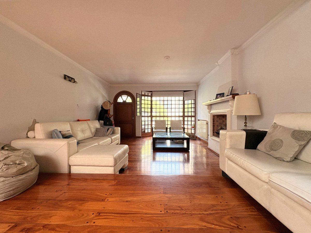 Foto de PH 4 AMB C/ESCRIT EN VENTA - P.CHACABUCO C/COCHERA, imagen 5